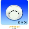 海灣JTY-GD-G3型點(diǎn)型光電感煙火災(zāi)探測器