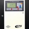 CFS-JK8000用戶信息傳輸裝置