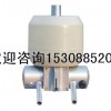 ZDMS0.6/5S-ZSS25B型自動跟蹤定位射流滅火系統(tǒng)