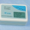 JBF-151F/D聯(lián)動(dòng)雙切換模塊