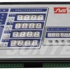 廣州三業(yè)Micropanel-40S發(fā)電機控制器