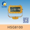 HSG8100/BFC8100 外場(chǎng)防爆強(qiáng)光泛光燈