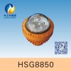 HSG8850LED免維護(hù)防爆燈