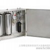 CMJS22-2-LA廚房自動滅火器，商用廚房自動滅火設備