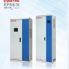 供應消防DUYD系列EPS應急電源單相照明4KW180m