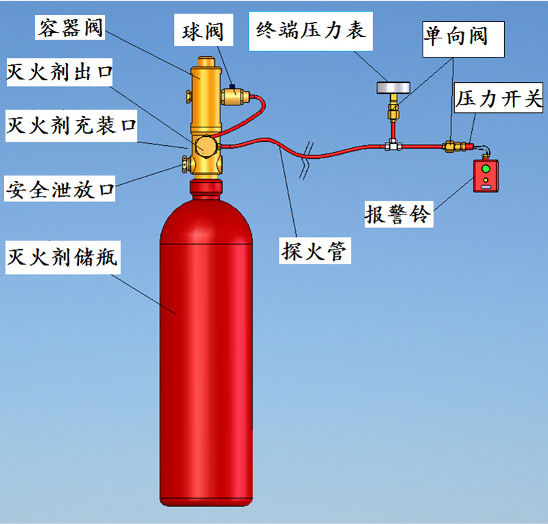 復件 圖片1_副本