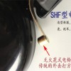 SHF無火花電鈴儀-學校、工廠自動打鈴器 電鈴 報警器