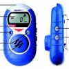 Honeywell霍尼韋爾單一硫化氫氣體檢測(cè)儀