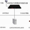 北斗時(shí)鐘同步系統(tǒng)