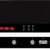 GPS授時(shí)服務(wù)器廠家直銷(xiāo)
