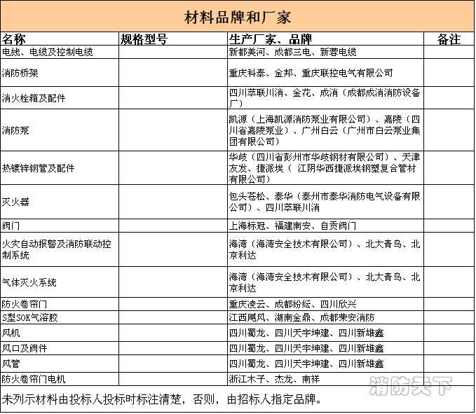 QQ圖片20150417172746