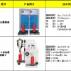 自動滅火器干粉灌裝機, 干粉滅火器灌裝機首選鴻源機械