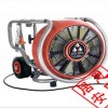 ESV230電動(dòng)正壓排煙機(jī)訂購(gòu)優(yōu)惠