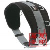 EASY BELT 1268定位腰帶訂購優(yōu)惠