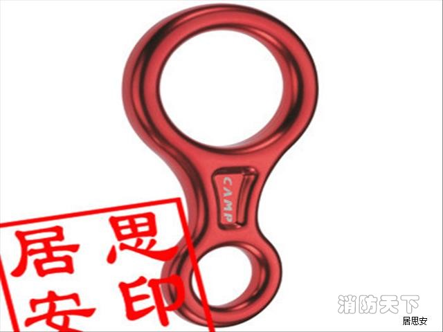 OTTL 548.01  8字環(huán)