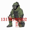 EOD9排爆服訂購(gòu)優(yōu)惠