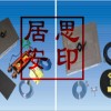 德國(guó)真空泄漏密封袋優(yōu)惠促銷(xiāo)