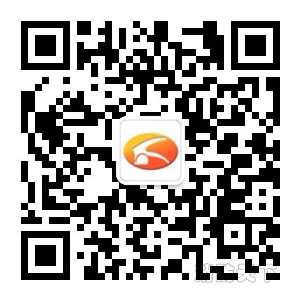 qrcode_for_gh_e0c825655801_430