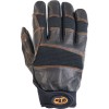 PROGRIP Glove