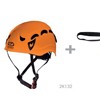 KIT FERRATA PLUS