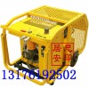 江西市政熱銷產(chǎn)品電動(dòng)液壓動(dòng)力站