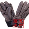 新款防穿刺手套安徽熱銷(xiāo)產(chǎn)品