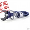 S311E2電動剪斷器雙管單接口四川熱銷產(chǎn)品