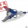 S530液壓剪斷器四川消防熱銷產(chǎn)品