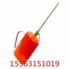 雷沃生產(chǎn)銷售DHQ-1型滴油式點(diǎn)火器價(jià)格低質(zhì)量杠杠的