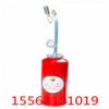 雷沃生產(chǎn)銷售DHQ-3滴油式點(diǎn)火器價(jià)格低質(zhì)量杠杠的