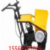 雷沃生產(chǎn)銷售HCO100液壓開槽清縫機(jī)價(jià)格低質(zhì)量杠杠的