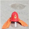 雷沃生產(chǎn)銷售TK-2型撲火頭盔價(jià)格低質(zhì)量杠杠的