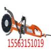 雷沃銷(xiāo)售K3000CNB電動(dòng)深度切割機(jī)價(jià)格低質(zhì)量杠杠的