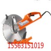 雷沃代理K3000VAC電動(dòng)圓盤切割鋸價(jià)格低質(zhì)量杠杠的