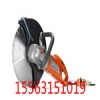 雷沃代理銷售瑞典K3000Wet電動(dòng)圓盤鋸價(jià)格低質(zhì)量杠杠的
