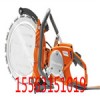 雷沃代理銷售K6500高頻動(dòng)力切割機(jī)價(jià)格低質(zhì)量杠杠的