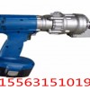 雷沃生產(chǎn)銷售SGQ-16D便攜式鋼筋速斷器價(jià)格低質(zhì)量杠杠的