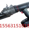 雷沃生產(chǎn)銷售便攜式鋼筋速斷器 RC-20B價(jià)格低質(zhì)量杠杠的