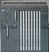 西門子PLCS7-300系列