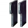 6ES7 460-3AA01-0AB0