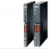 6ES7 468-1CB00-0AA0