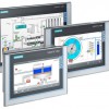 西門子KTP400人機界面代理商