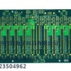 pcb板訂制高精密線路板   pcb板訂制價(jià)格 興聯(lián)供