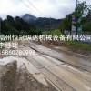 福州鋪路鐵板 福州鋪路鐵板出租 福州鋪路鐵板租賃價格 恒冠縱達(dá)供