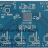 四層pcb板   四層pcb板打樣廠家  興聯(lián)供