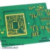 pcb板層數(shù)  雙層pcb板  pcb多層板制作  興聯(lián)供