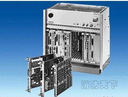 6ES7365-0BA01-0AA0經(jīng)銷商