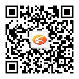 qrcode_for_gh_e0c825655801_258