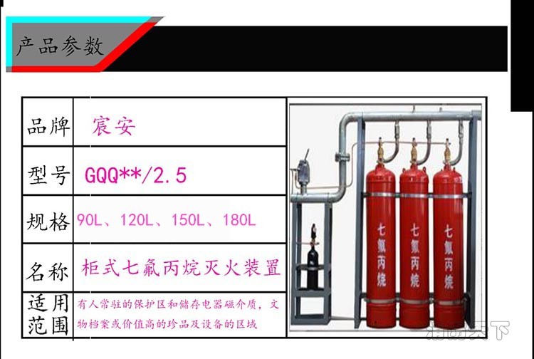 詳情頁1.1