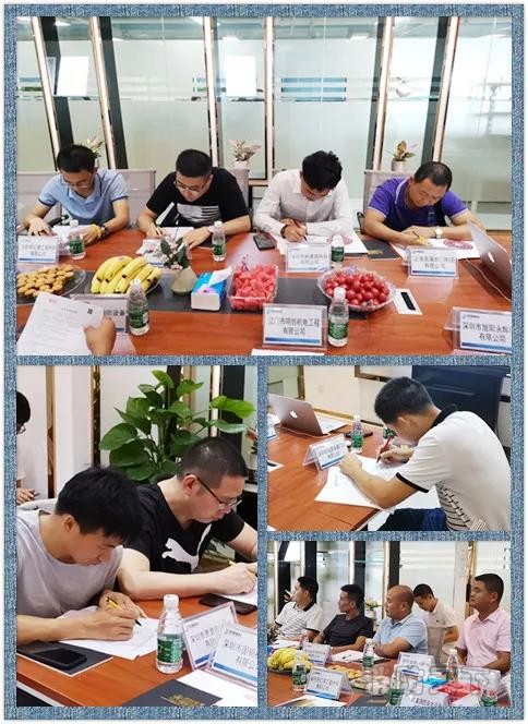 1565690893205090176.jpg 領(lǐng)筑電商 (6).jpg